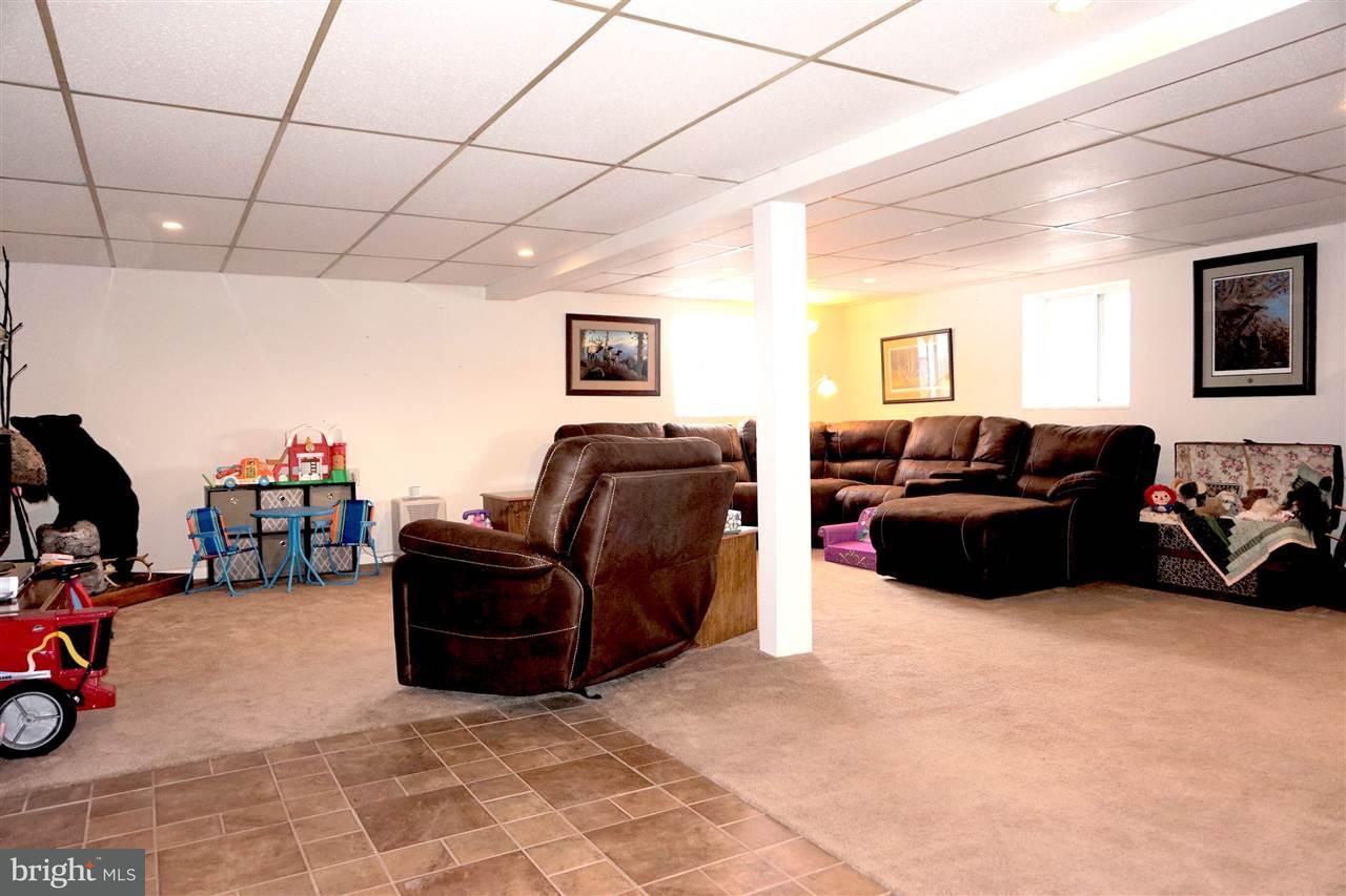 31 Harman Road Halifax, PA 17032 - Photo 12 of 21