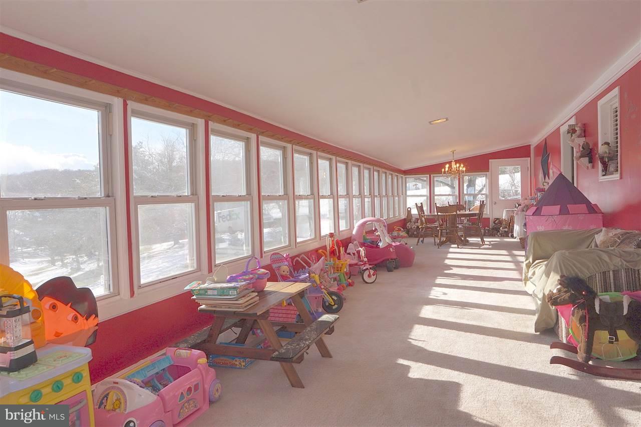 31 Harman Road Halifax, PA 17032 - Photo 13 of 21