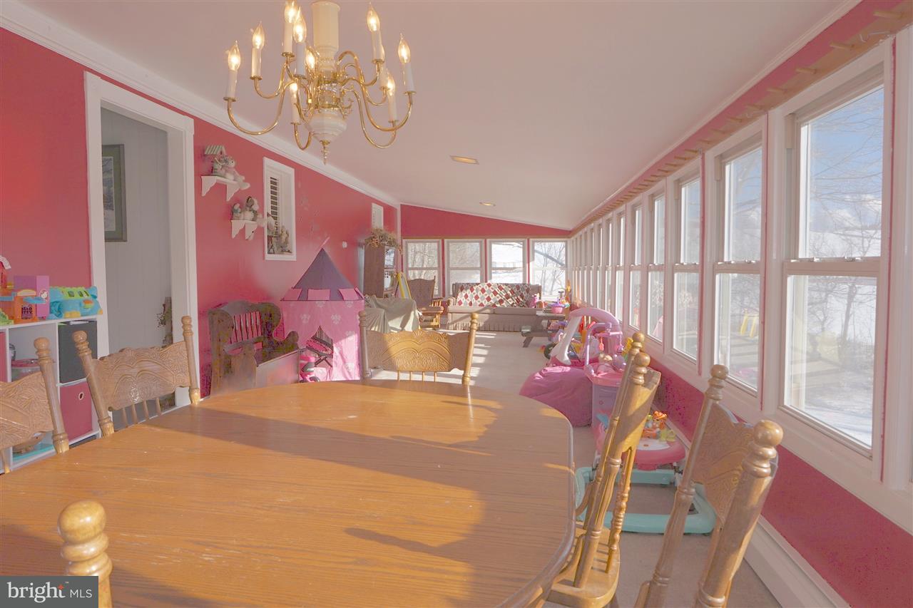 31 Harman Road Halifax, PA 17032 - Photo 14 of 21