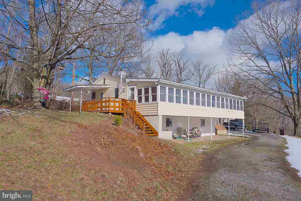 31 Harman Road Halifax, PA 17032 - Photo 15 of 21