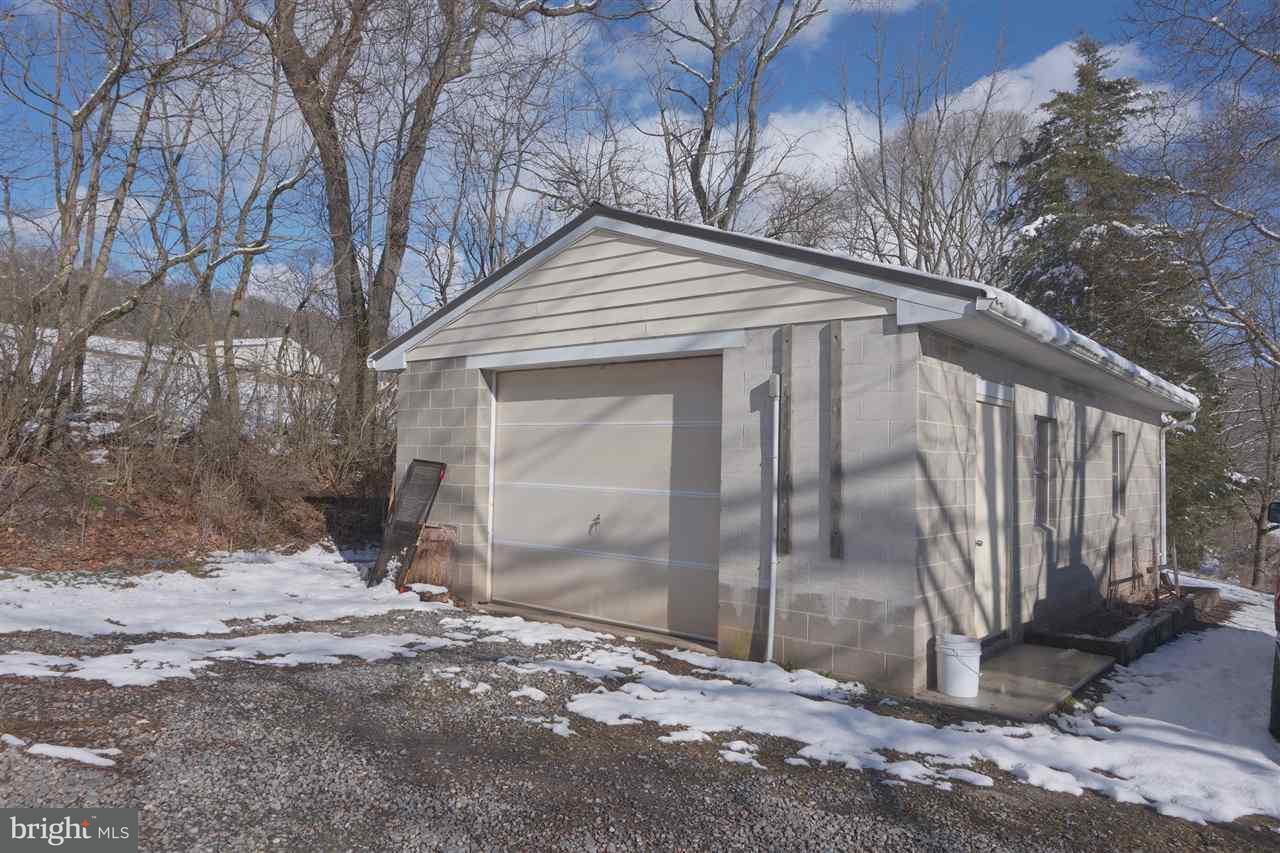 31 Harman Road Halifax, PA 17032 - Photo 17 of 21