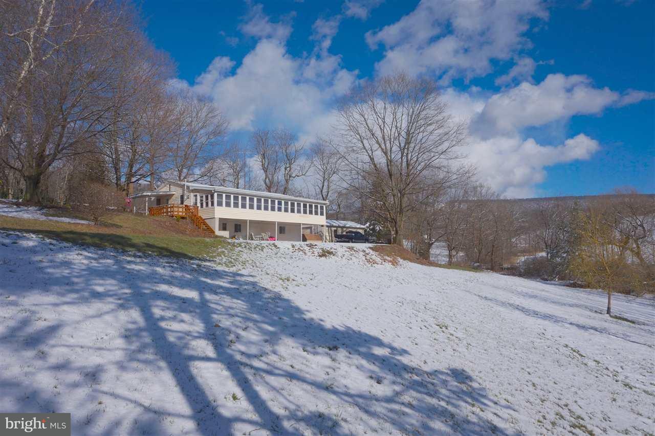 31 Harman Road Halifax, PA 17032 - Photo 18 of 21