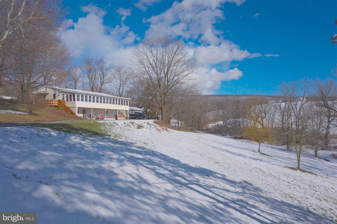 31 Harman Road Halifax, PA 17032 - Photo 19 of 21