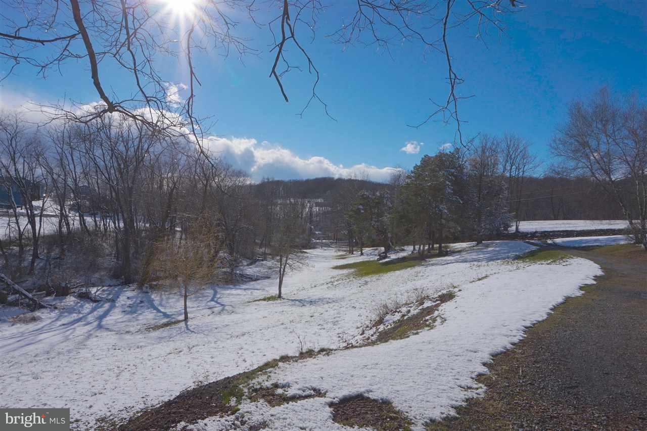 31 Harman Road Halifax, PA 17032 - Photo 20 of 21