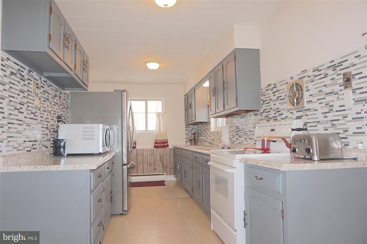 31 Harman Road Halifax, PA 17032 - Photo 3 of 21