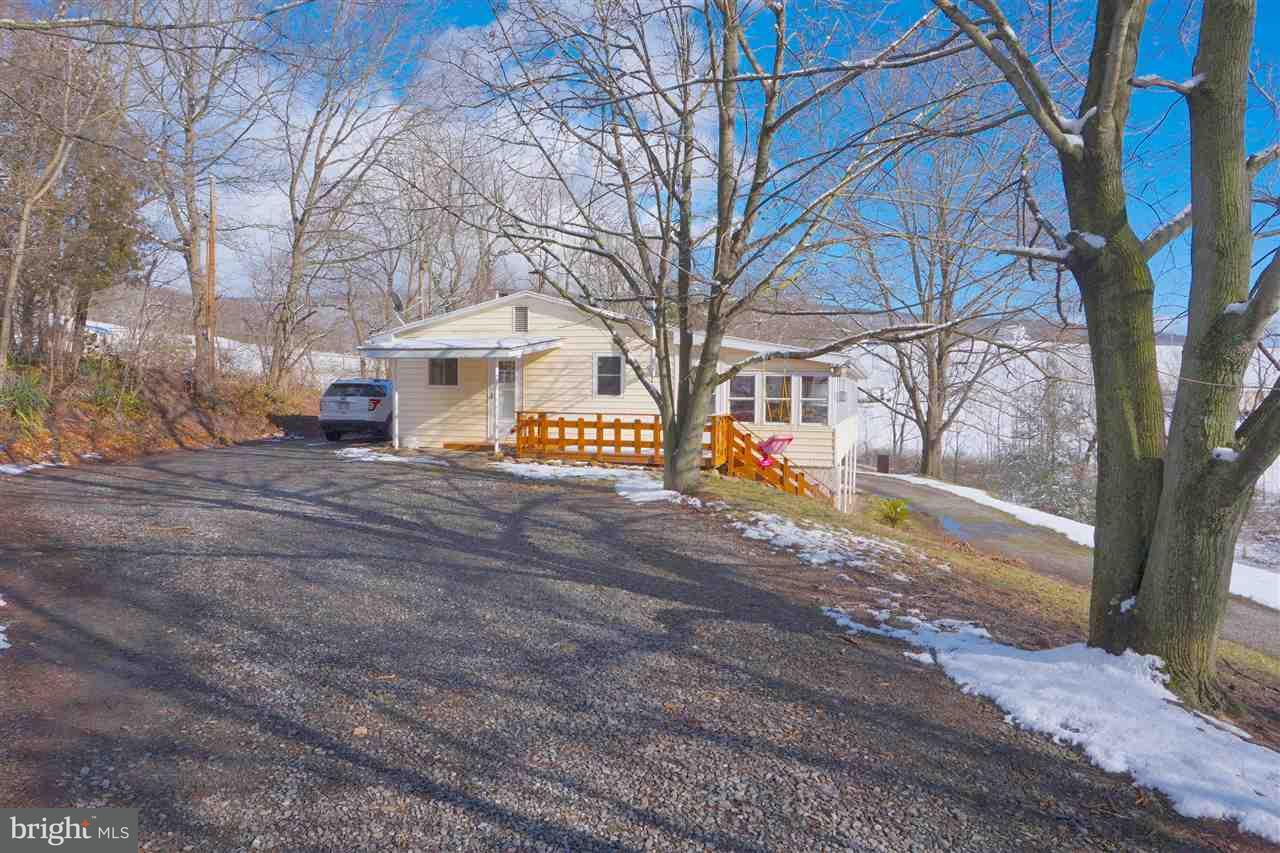 31 Harman Road Halifax, PA 17032 - Photo 21 of 21