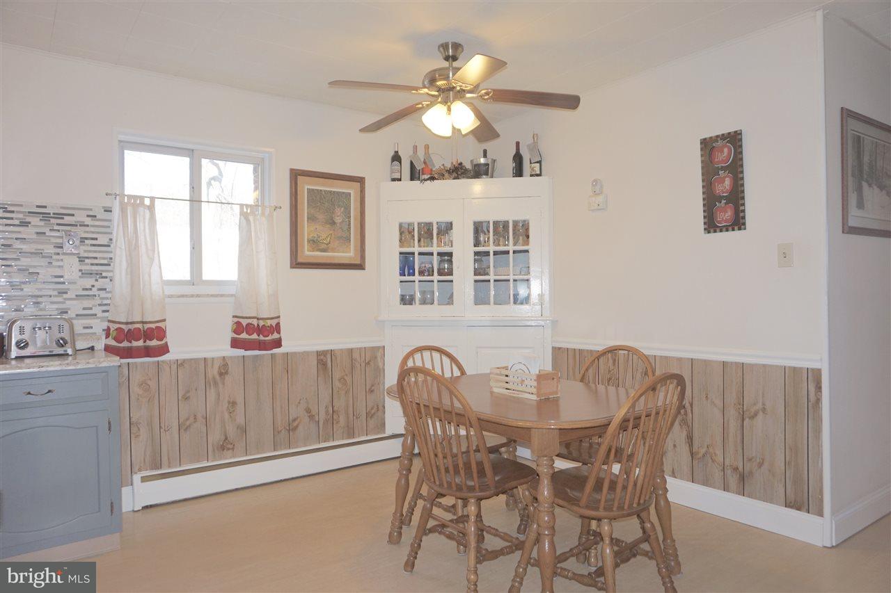 31 Harman Road Halifax, PA 17032 - Photo 4 of 21
