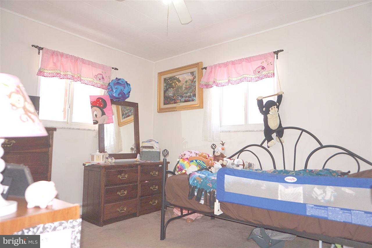 31 Harman Road Halifax, PA 17032 - Photo 6 of 21