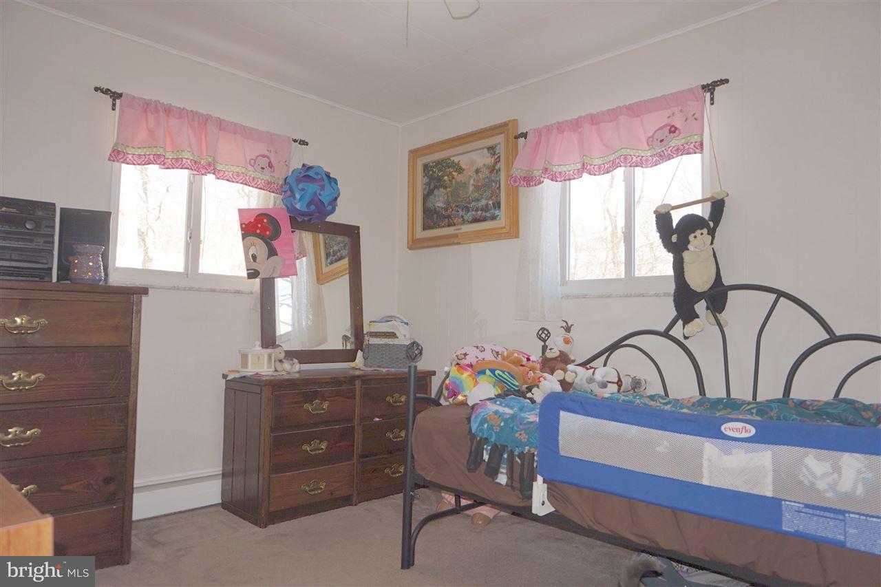 31 Harman Road Halifax, PA 17032 - Photo 7 of 21