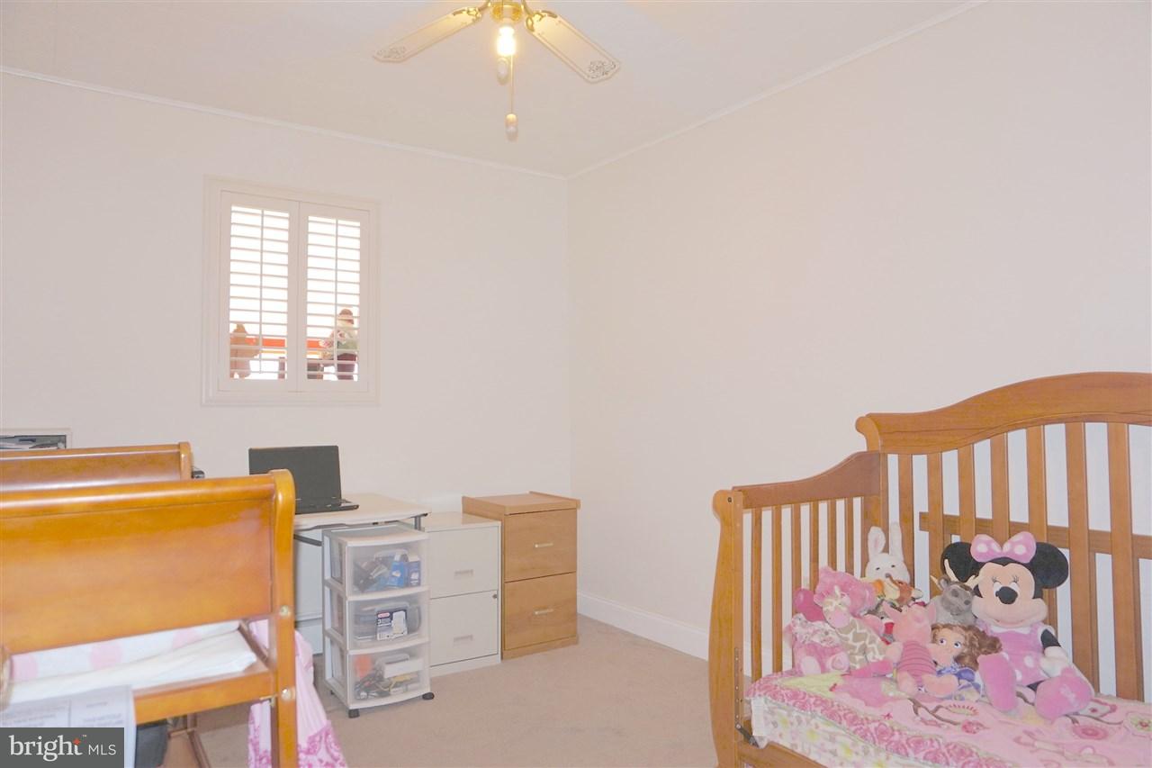 31 Harman Road Halifax, PA 17032 - Photo 8 of 21