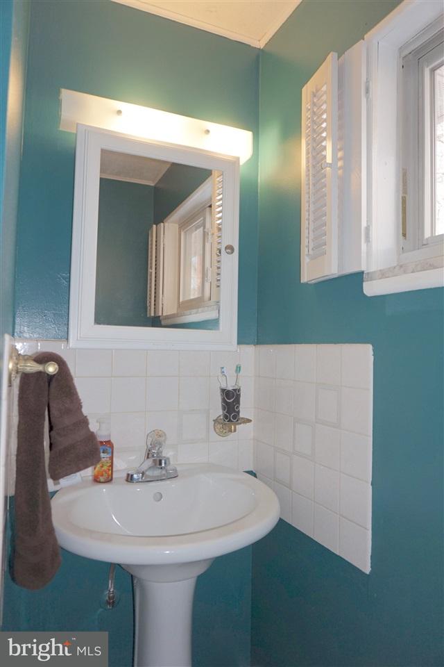 31 Harman Road Halifax, PA 17032 - Photo 9 of 21