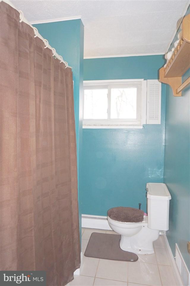 31 Harman Road Halifax, PA 17032 - Photo 10 of 21