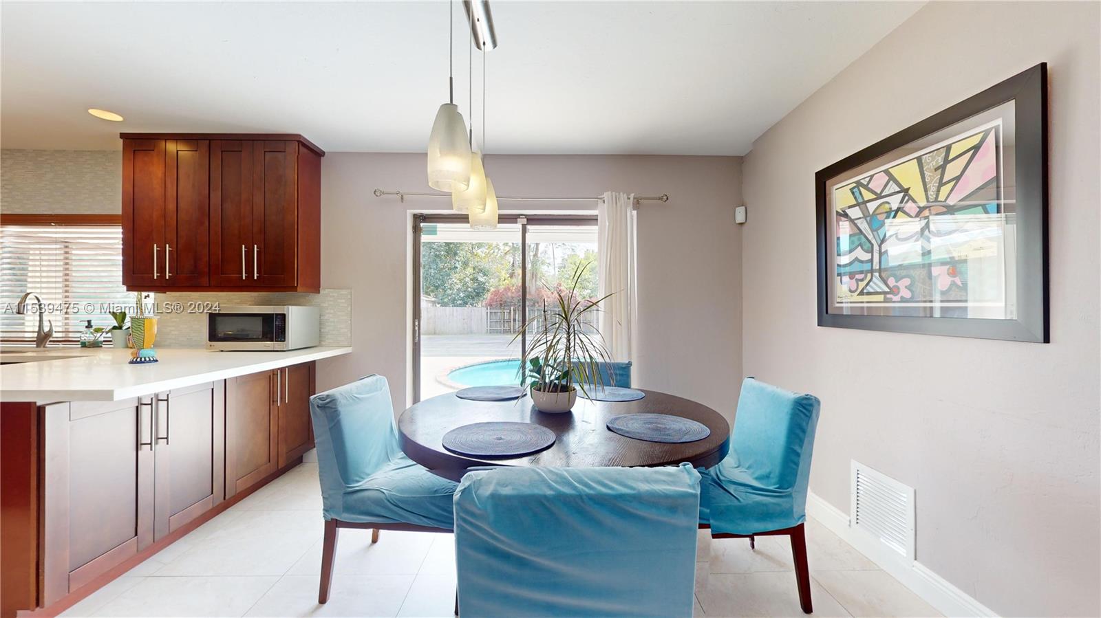 9740 Southwest 120th Street Miami, FL 33176 - Photo 14 of 38