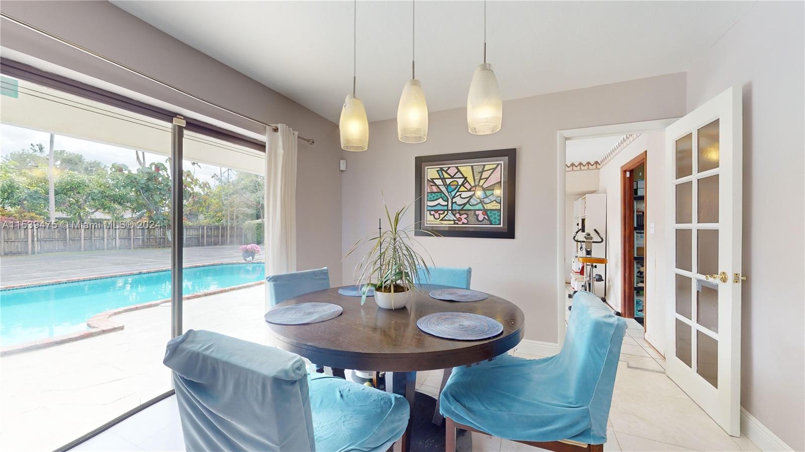 9740 Southwest 120th Street Miami, FL 33176 - Photo 15 of 38