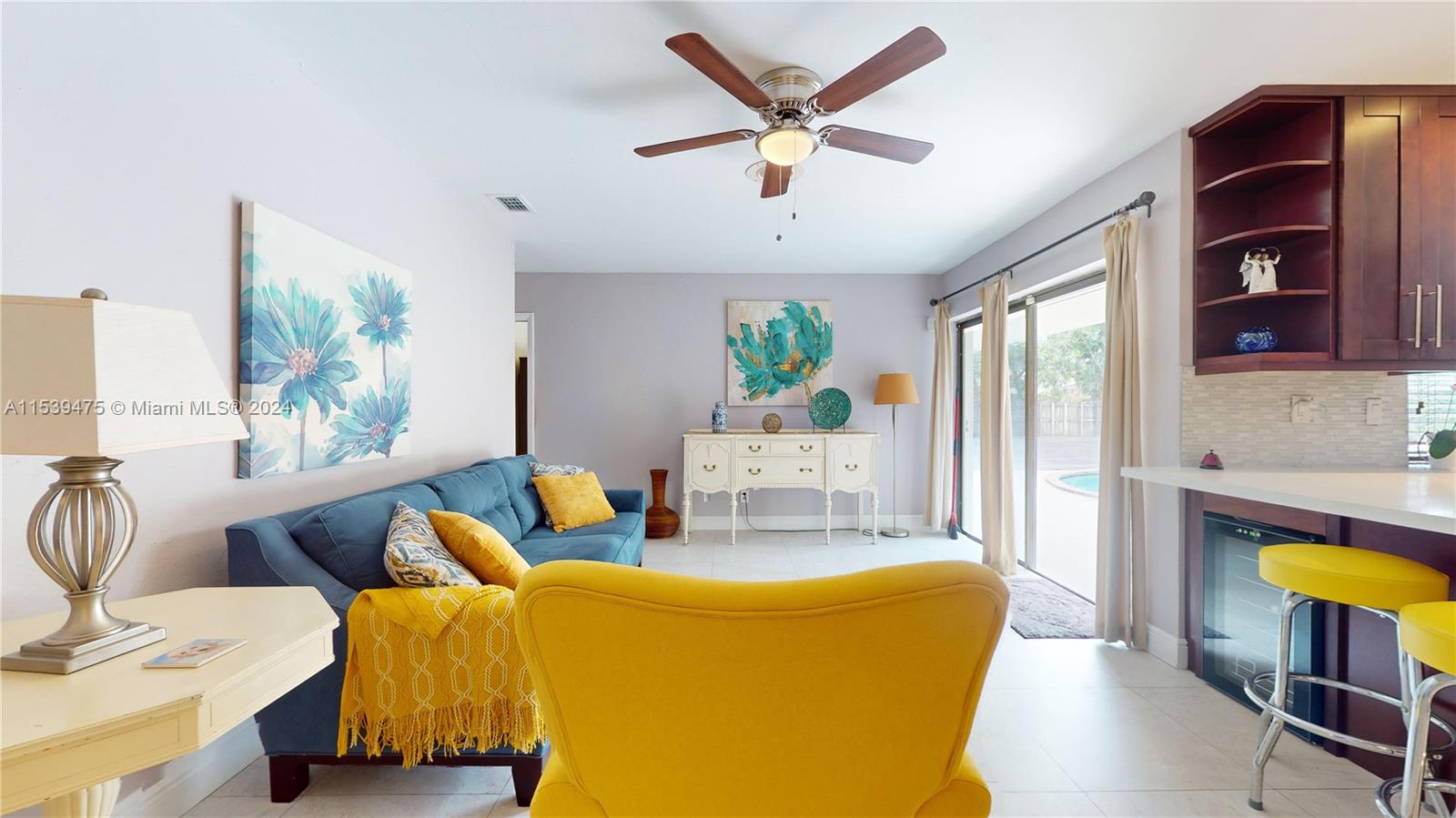 9740 Southwest 120th Street Miami, FL 33176 - Photo 16 of 38