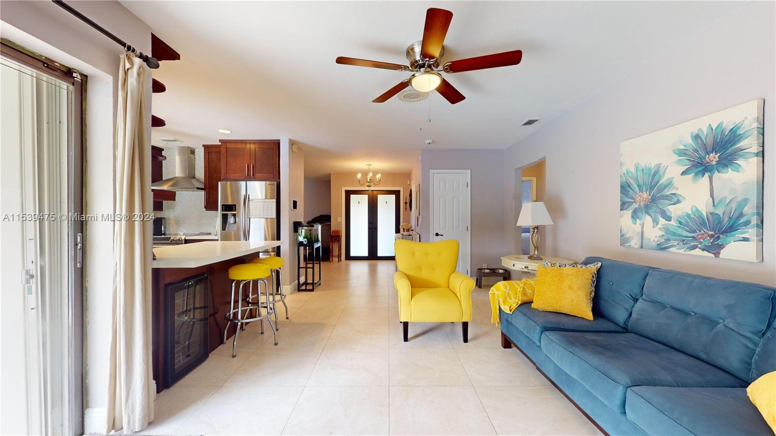 9740 Southwest 120th Street Miami, FL 33176 - Photo 17 of 38