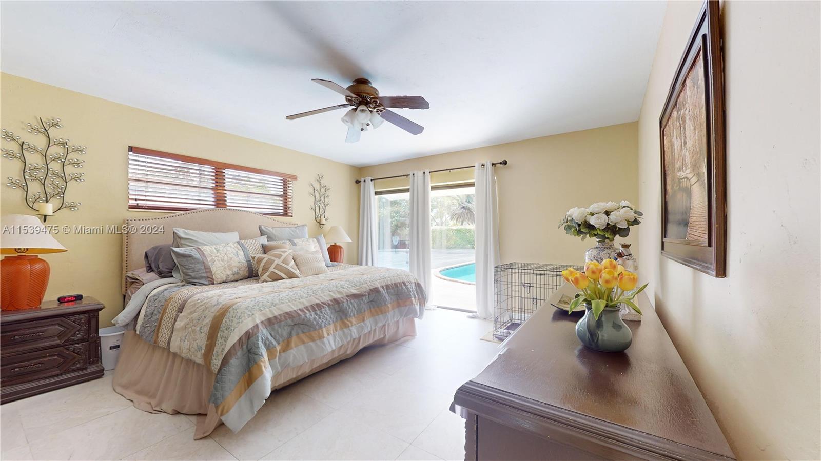 9740 Southwest 120th Street Miami, FL 33176 - Photo 18 of 38