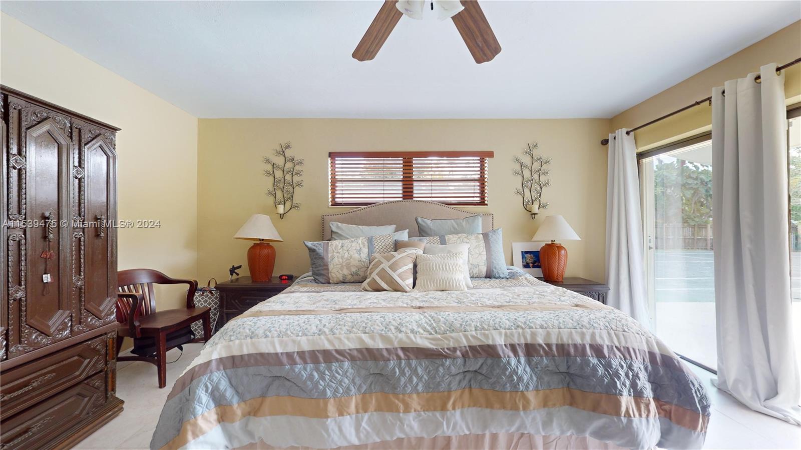 9740 Southwest 120th Street Miami, FL 33176 - Photo 19 of 38