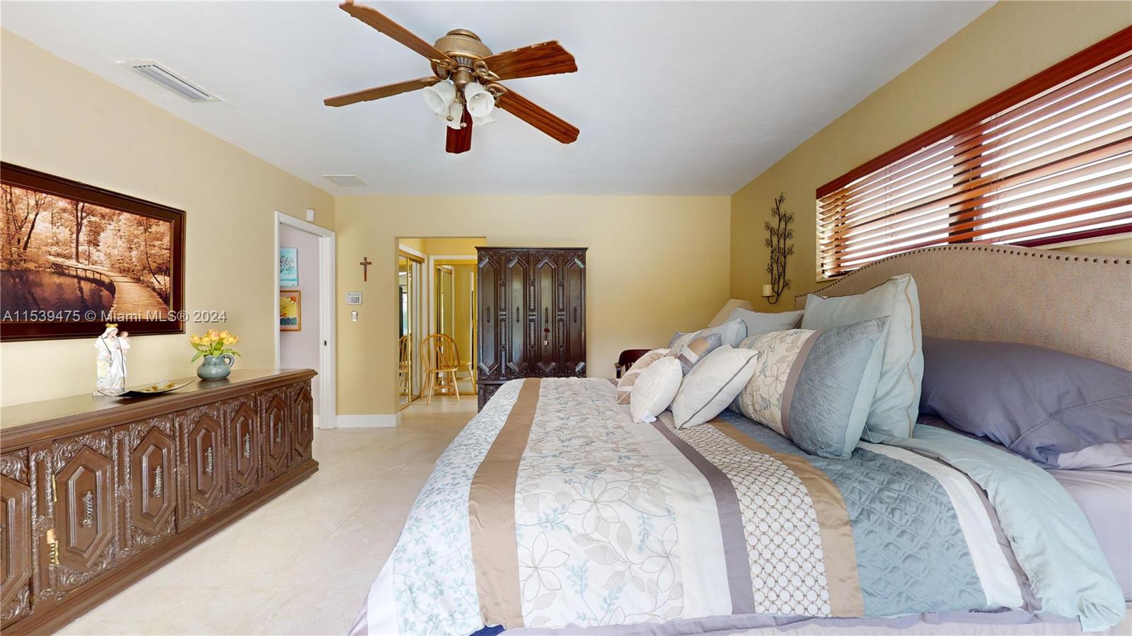 9740 Southwest 120th Street Miami, FL 33176 - Photo 20 of 38