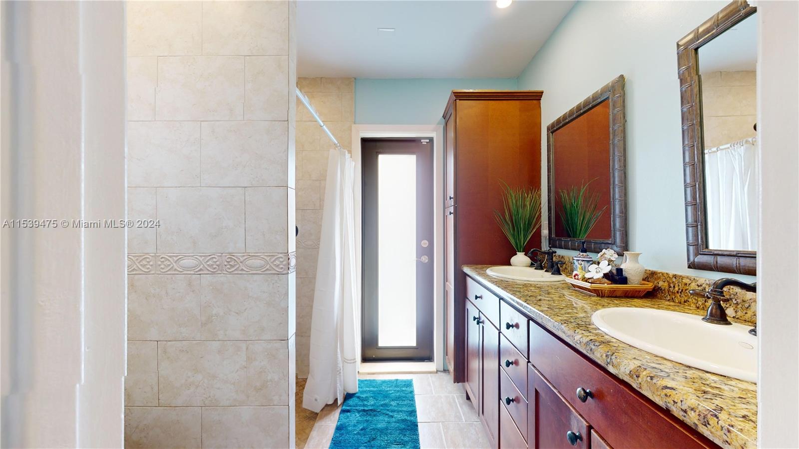 9740 Southwest 120th Street Miami, FL 33176 - Photo 21 of 38