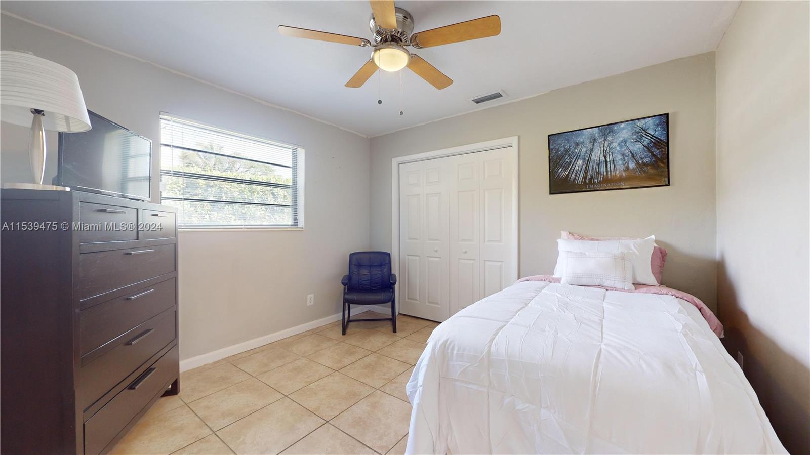 9740 Southwest 120th Street Miami, FL 33176 - Photo 22 of 38