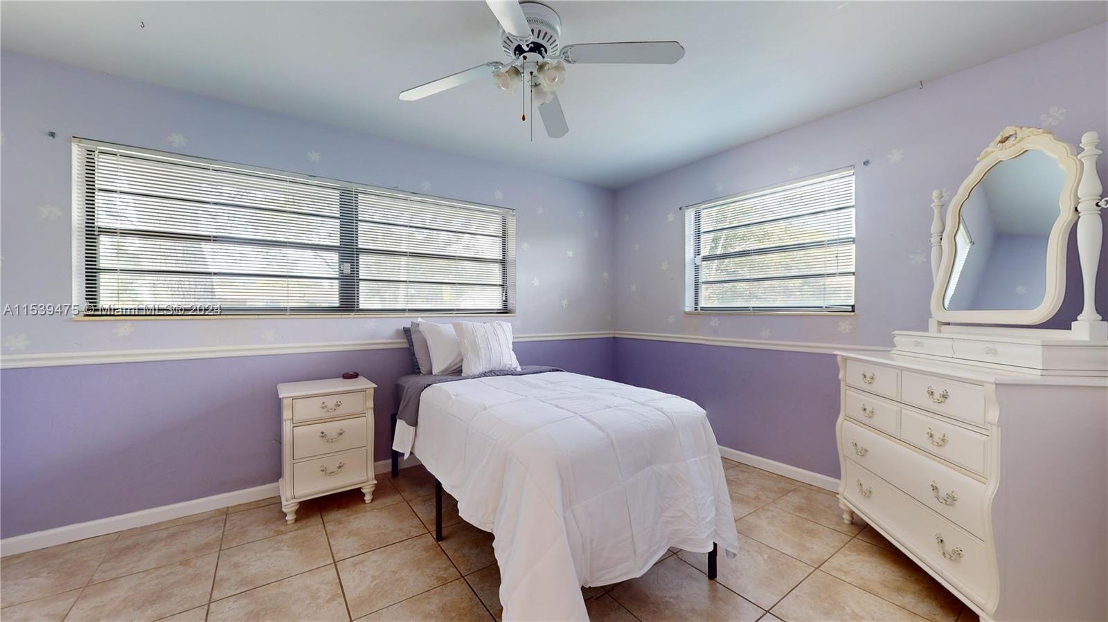 9740 Southwest 120th Street Miami, FL 33176 - Photo 24 of 38