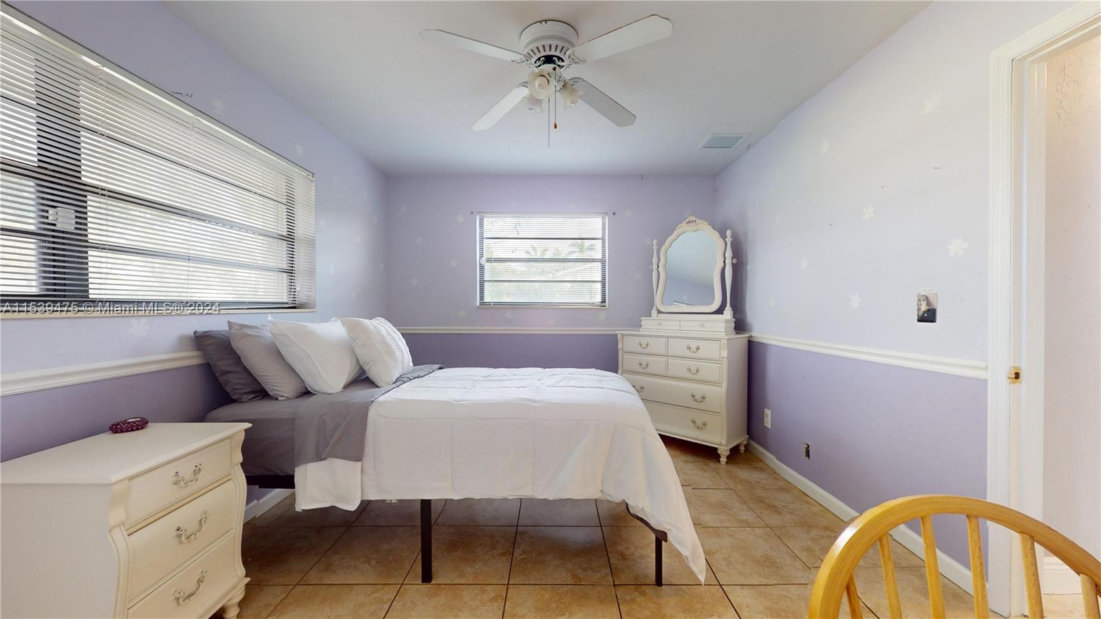 9740 Southwest 120th Street Miami, FL 33176 - Photo 25 of 38