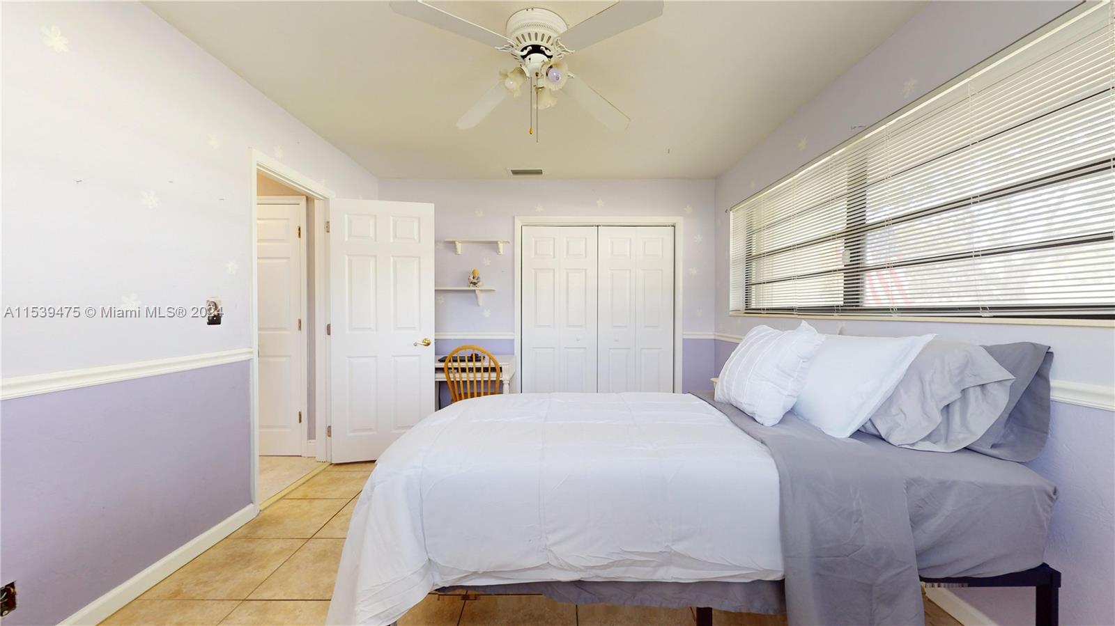 9740 Southwest 120th Street Miami, FL 33176 - Photo 26 of 38