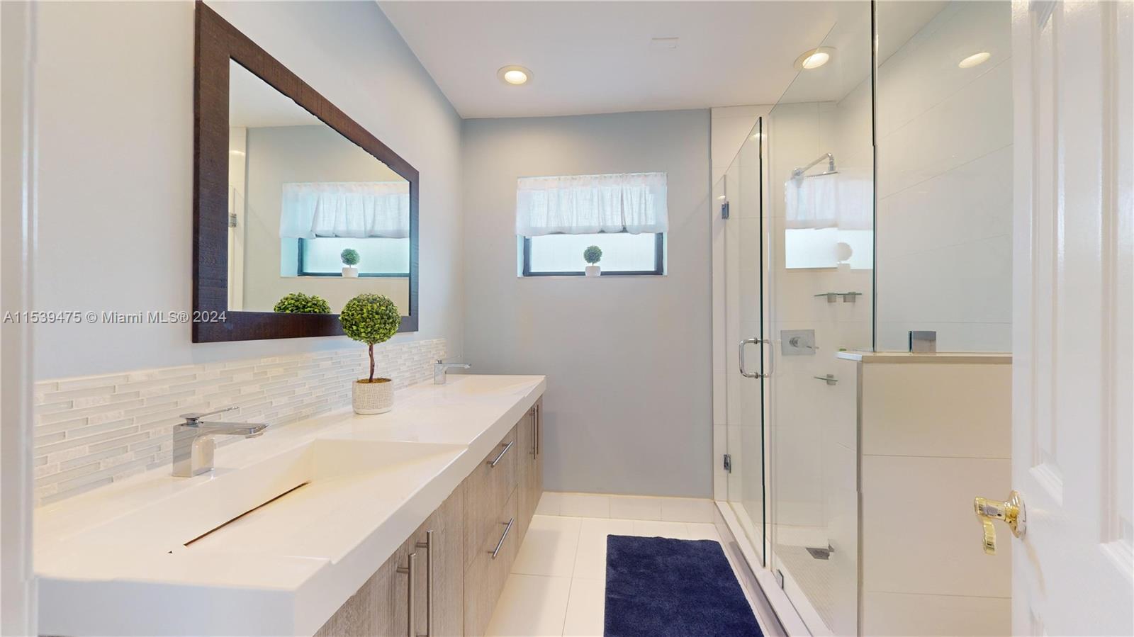 9740 Southwest 120th Street Miami, FL 33176 - Photo 27 of 38