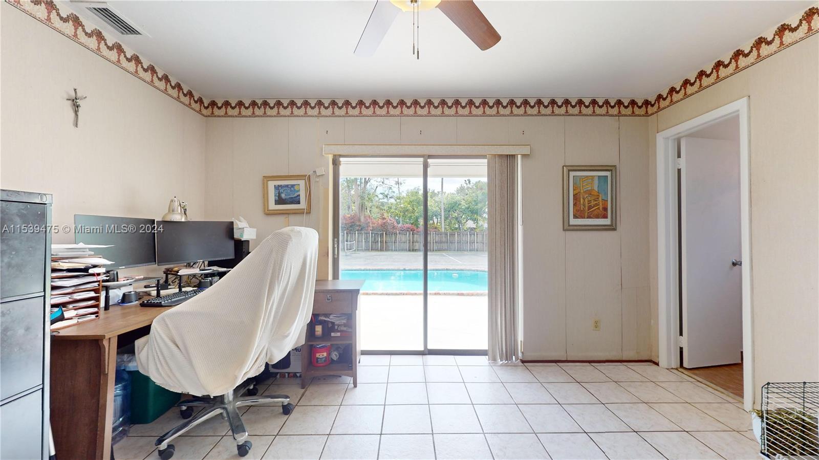 9740 Southwest 120th Street Miami, FL 33176 - Photo 29 of 38