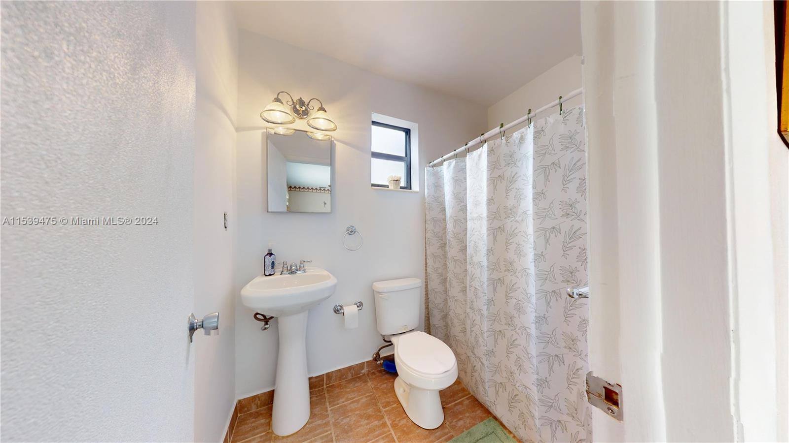 9740 Southwest 120th Street Miami, FL 33176 - Photo 30 of 38