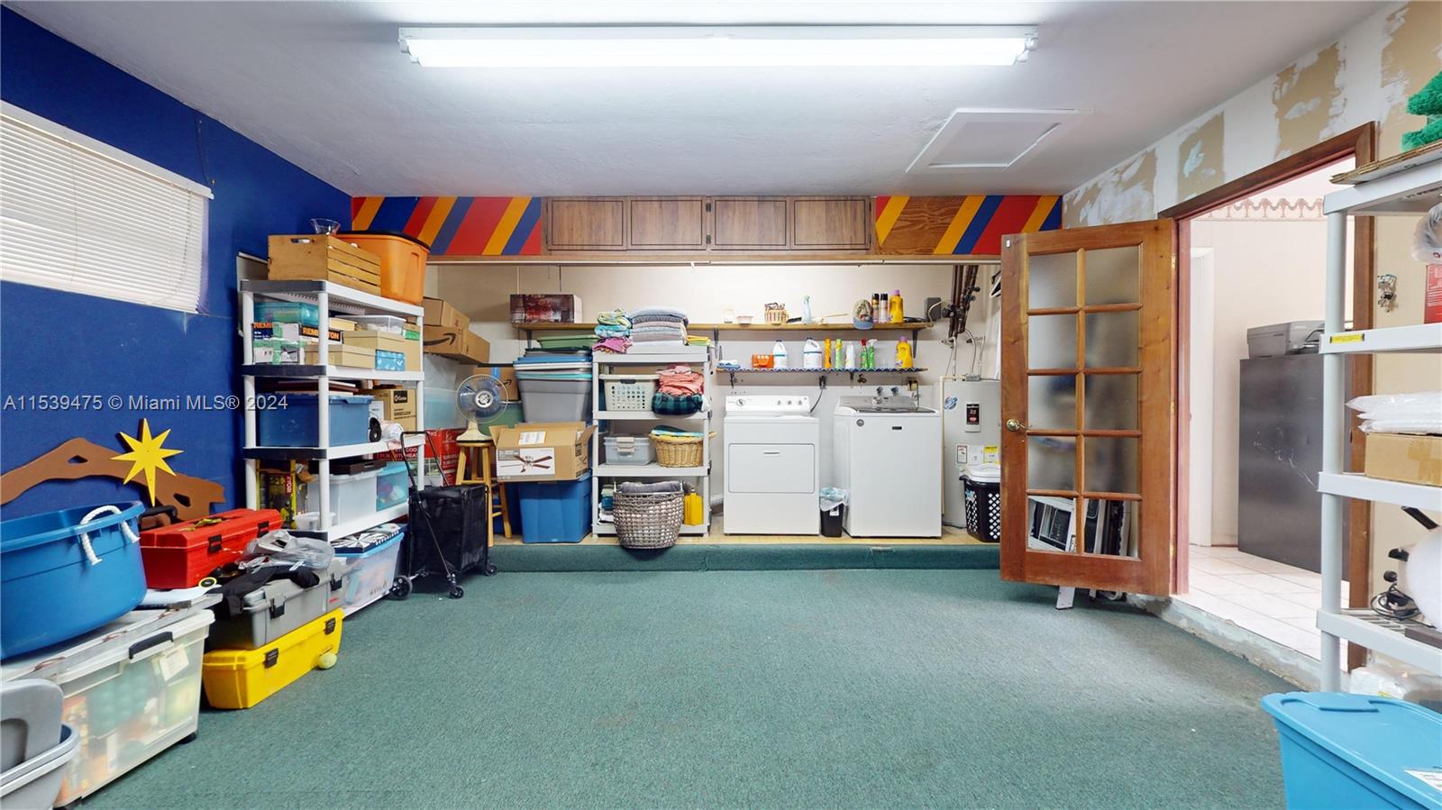 9740 Southwest 120th Street Miami, FL 33176 - Photo 31 of 38