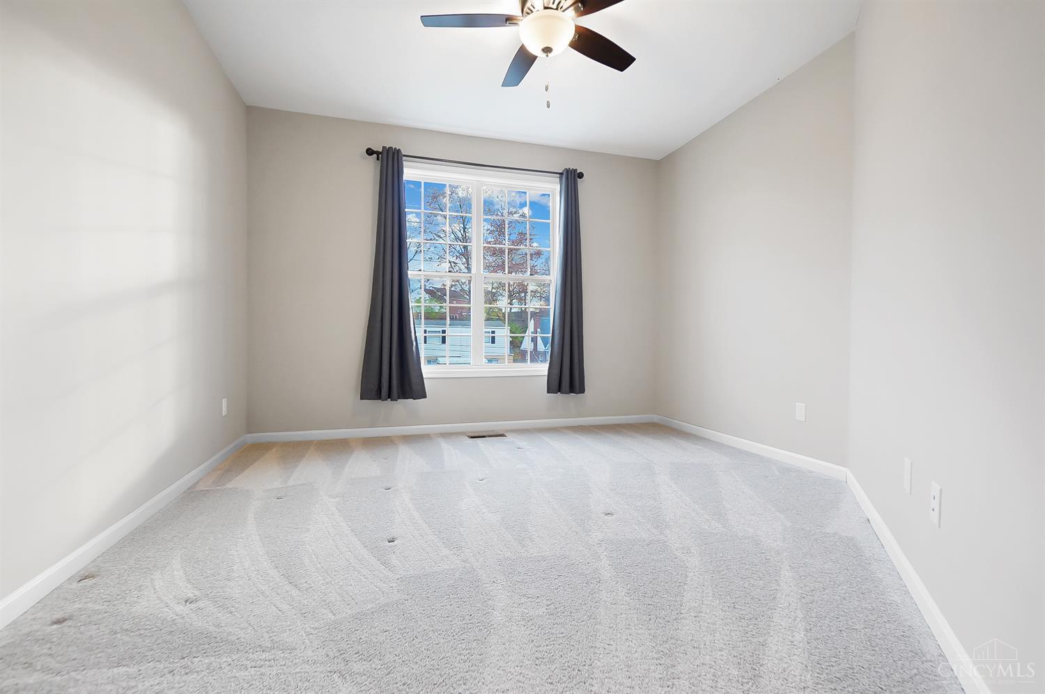 3634 Brotherton Road Cincinnati, OH 45209 - Photo 32 of 49