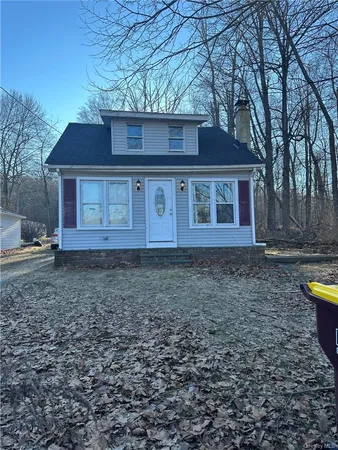 $3,000 | 2 Hillside Road, Hewitt, NJ 07421