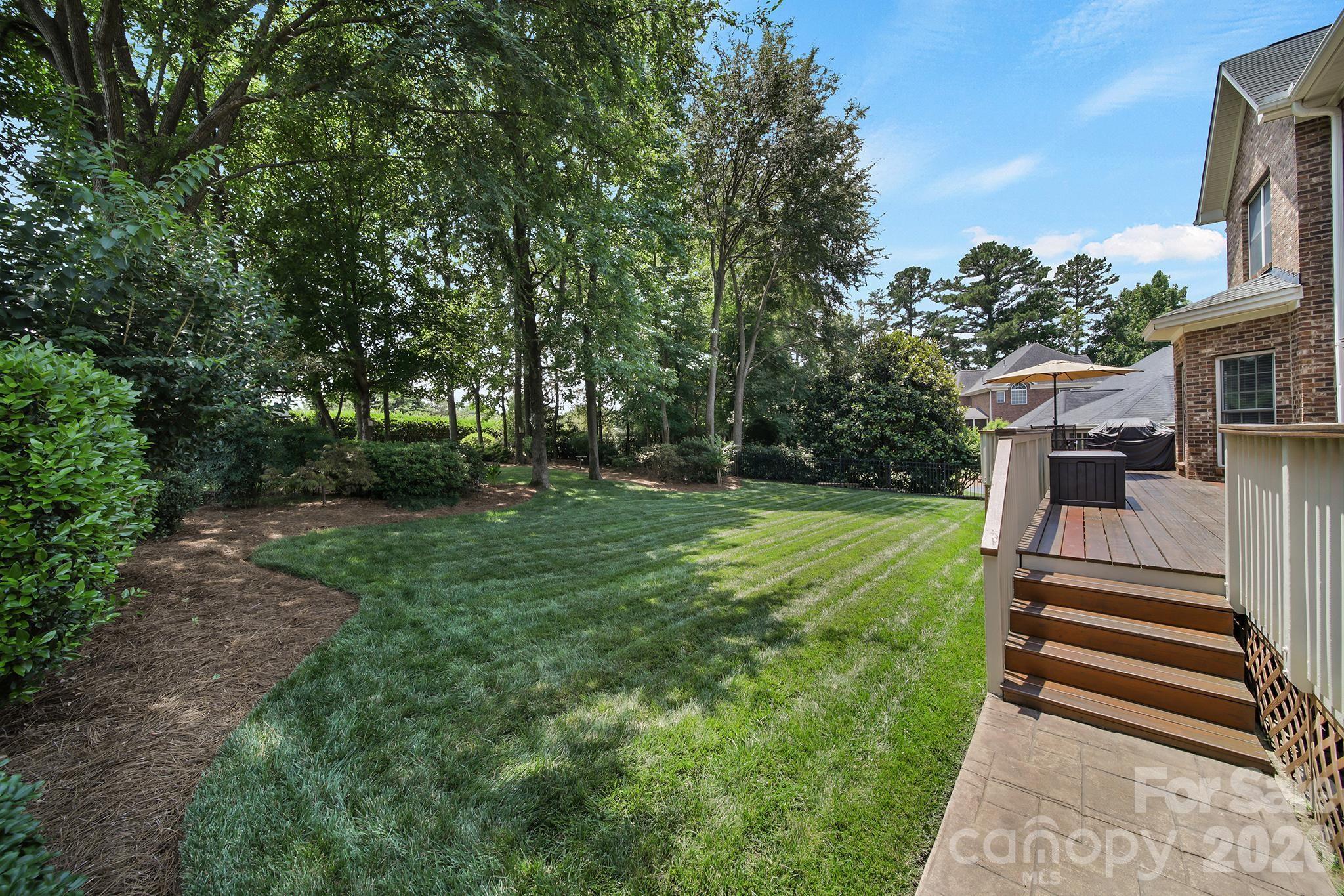 263 Hemingway Lane Fort Mill, SC 29708 - Photo 34 of 46 Gallery Image 34