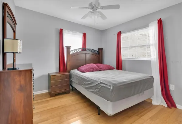 $340,000 | 4301 Hurd Avenue, Orlando, FL 32812