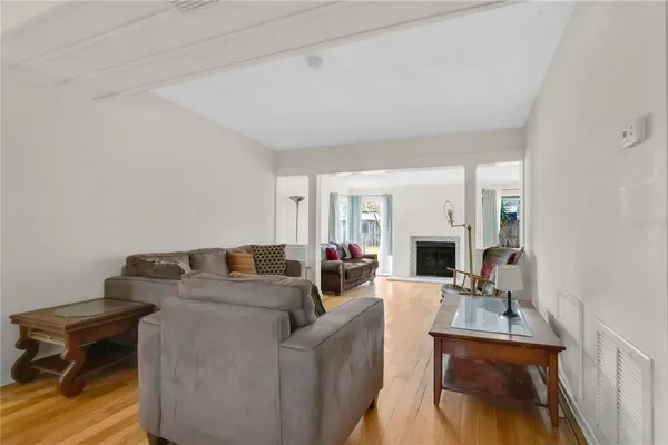 $340,000 | 4301 Hurd Avenue, Orlando, FL 32812