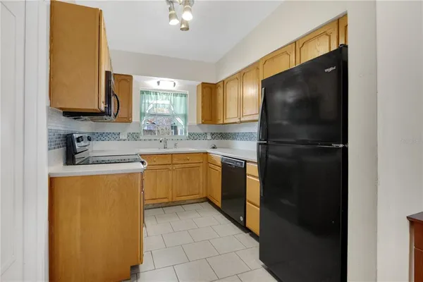 $340,000 | 4301 Hurd Avenue, Orlando, FL 32812