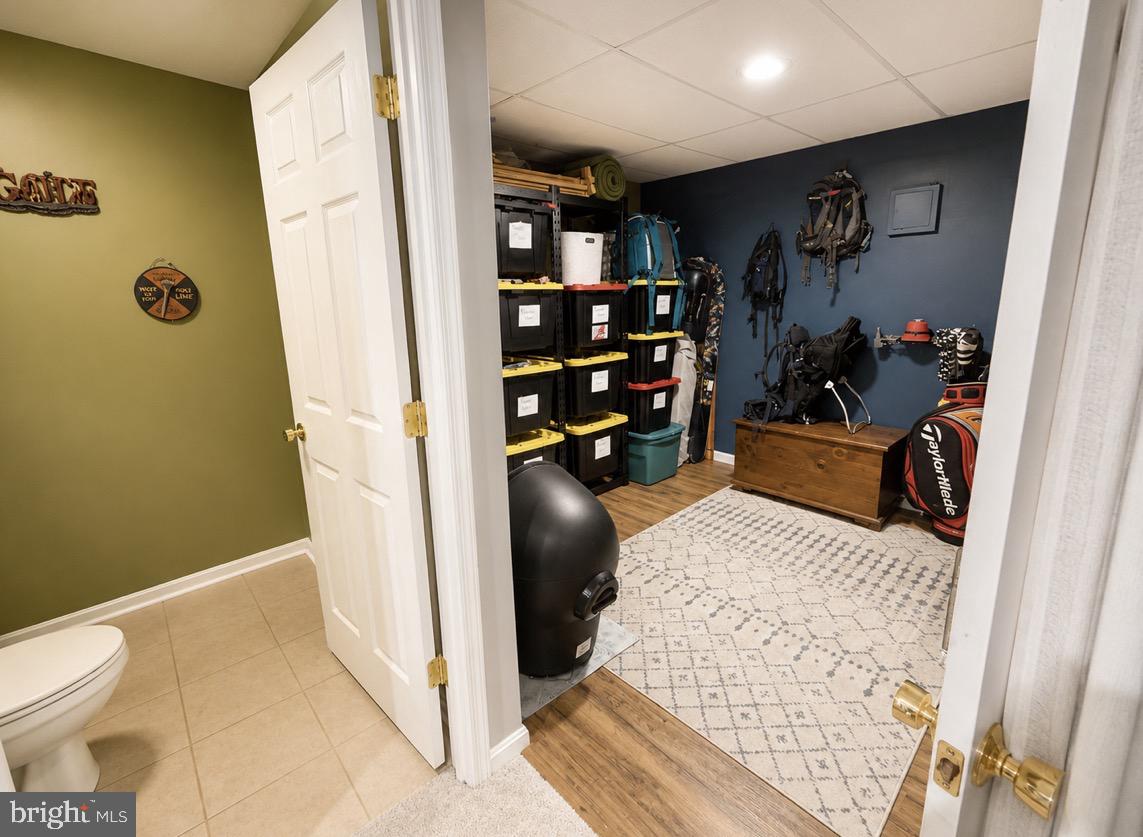 2138 Kyle Green Road Abingdon, MD 21009 - Photo 36 of 40 Gallery Image 36