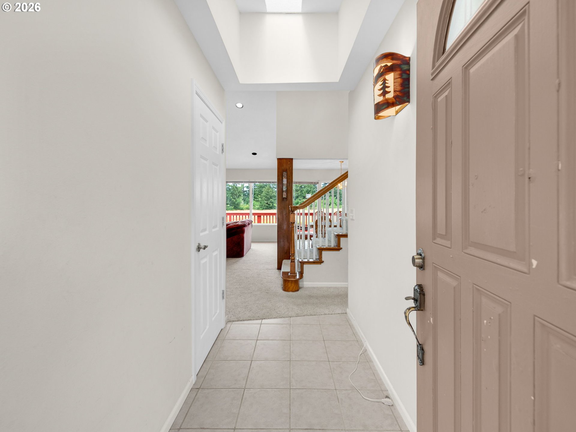 500 South Wahanna Road Seaside, OR 97138 - Photo 12 of 45 Gallery Image 12