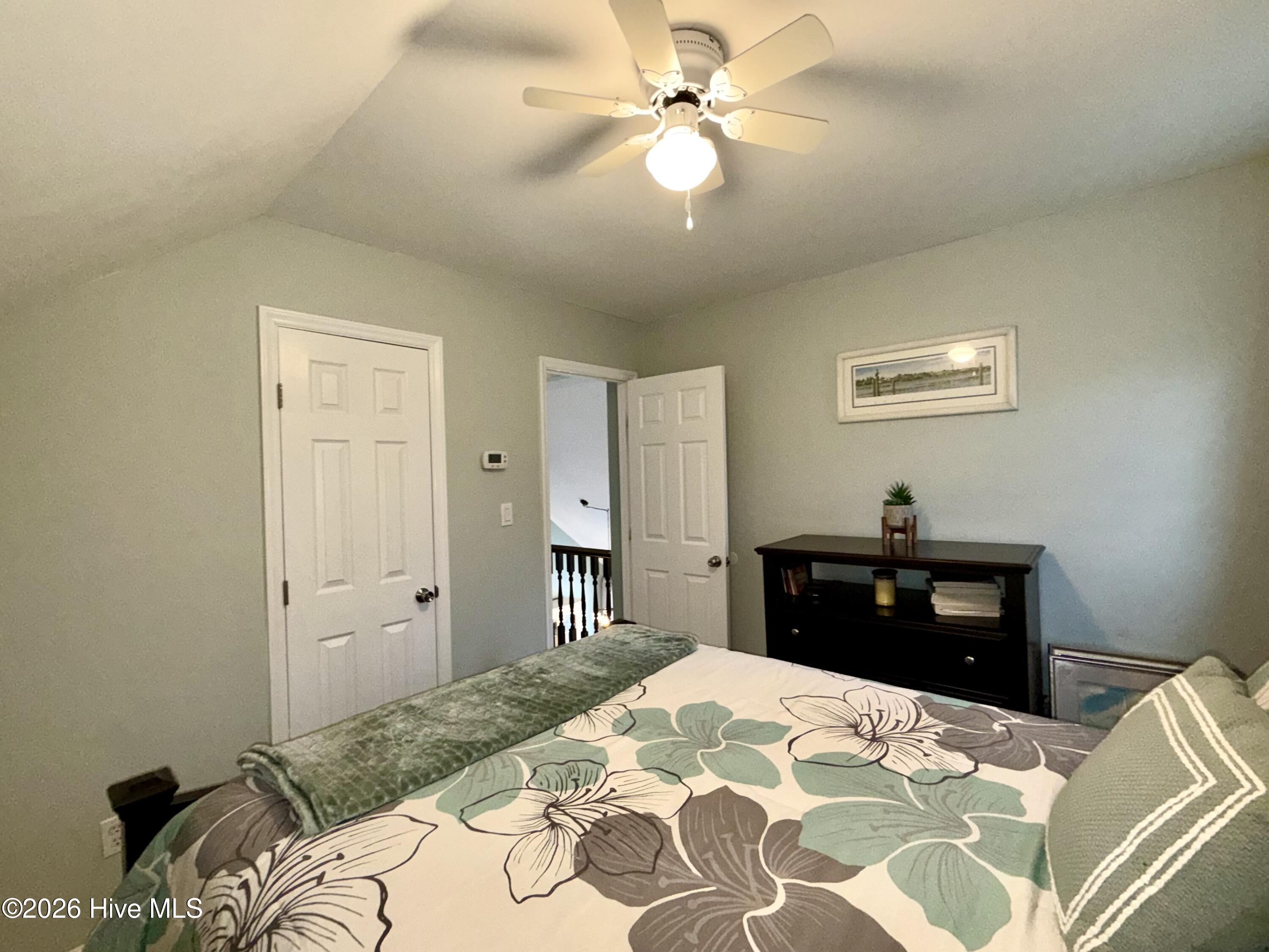 380 Beech Bay Road Roper, NC 27970 - Photo 37 of 85 IMG_8965
