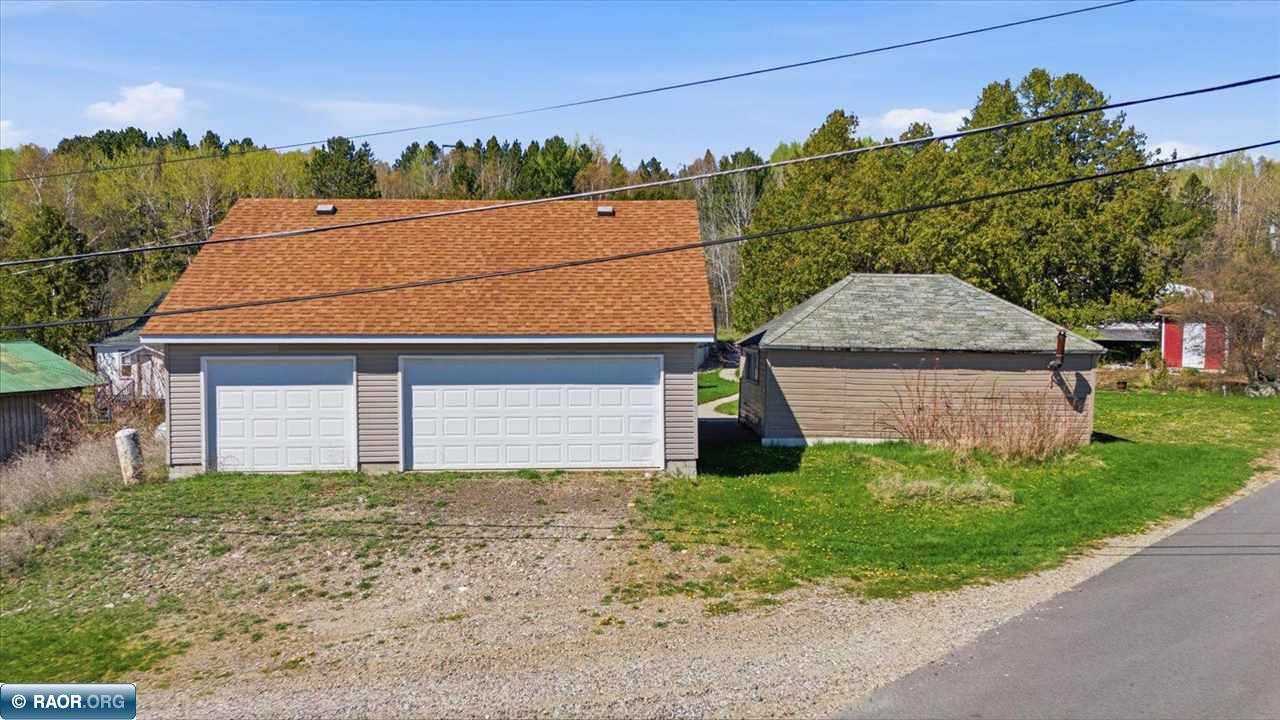 50 Main Street Soudan, MN 55782 - Photo 20 of 28