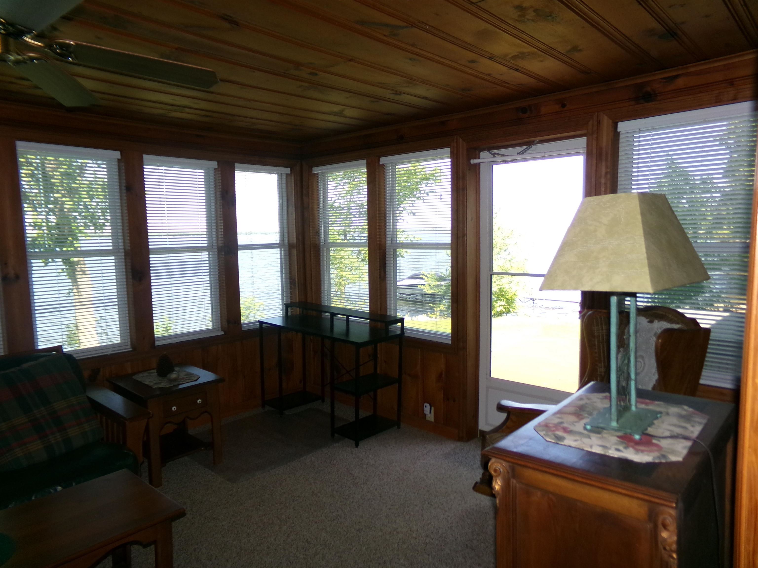 20 Sunset Harbor Road Swanton, VT 05488 - Photo 24 of 42