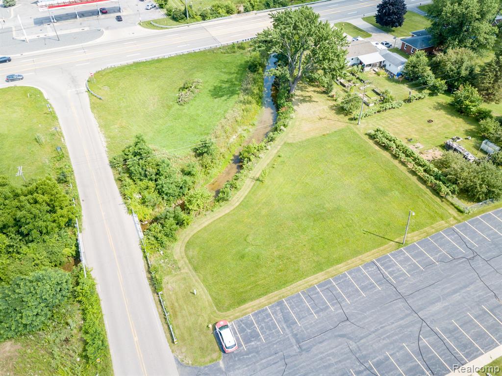 0 North Monroe Monroe, MI 48162 - Photo 10 of 14