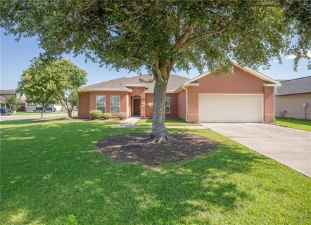$310,000 | 39070 Pirogue Avenue, Gonzales, LA 70737