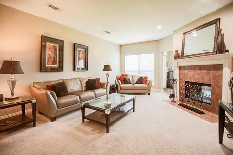 $310,000 | 39070 Pirogue Avenue, Gonzales, LA 70737