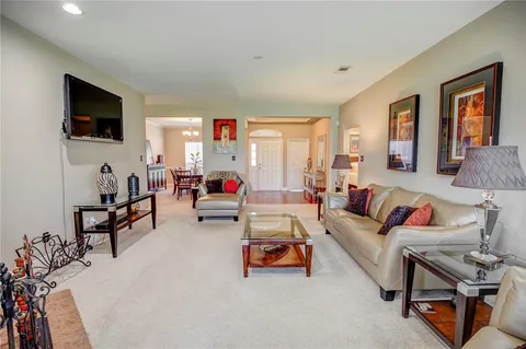 $310,000 | 39070 Pirogue Avenue, Gonzales, LA 70737