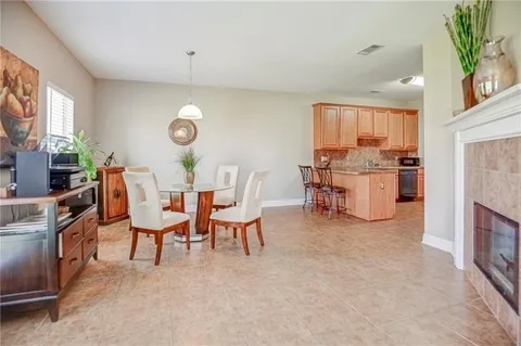 $310,000 | 39070 Pirogue Avenue, Gonzales, LA 70737