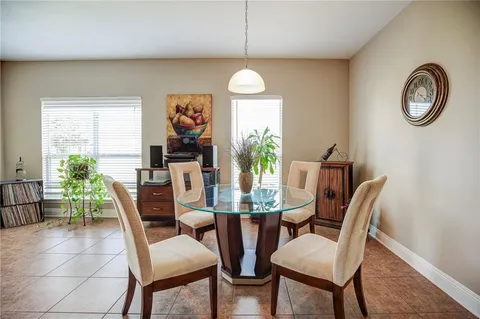 $310,000 | 39070 Pirogue Avenue, Gonzales, LA 70737