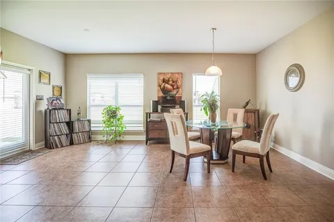 $310,000 | 39070 Pirogue Avenue, Gonzales, LA 70737